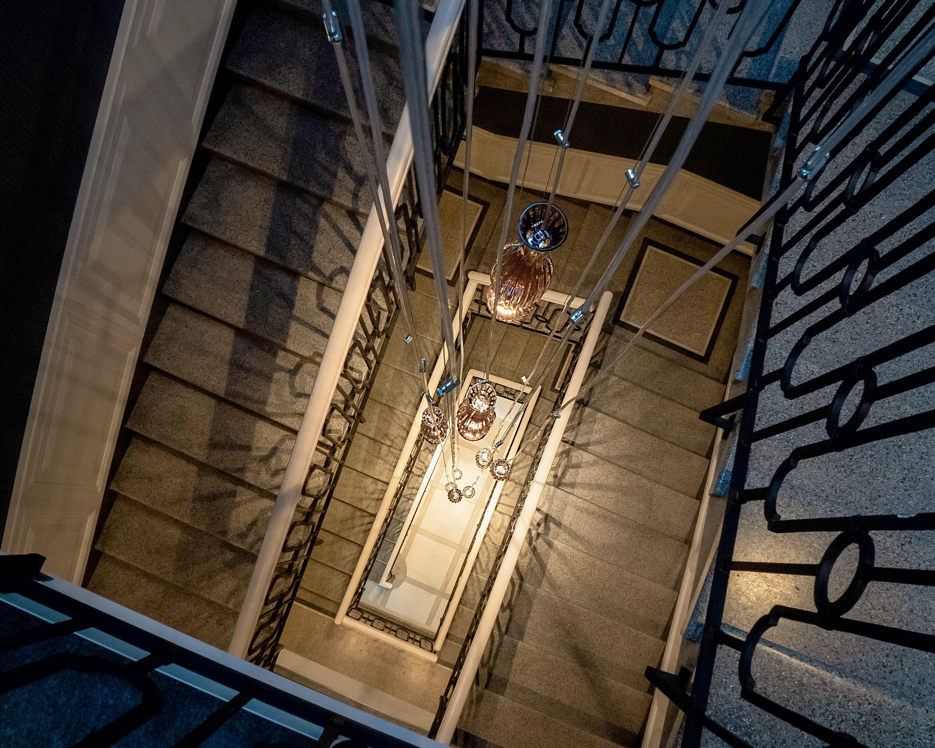 Merci Boutique Hotel — Fotos 3